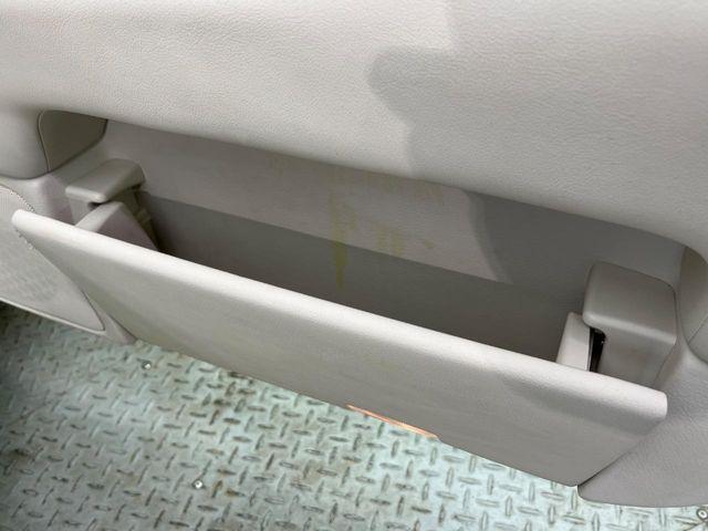 レクサスＬＳ（新潟県新潟市南区）