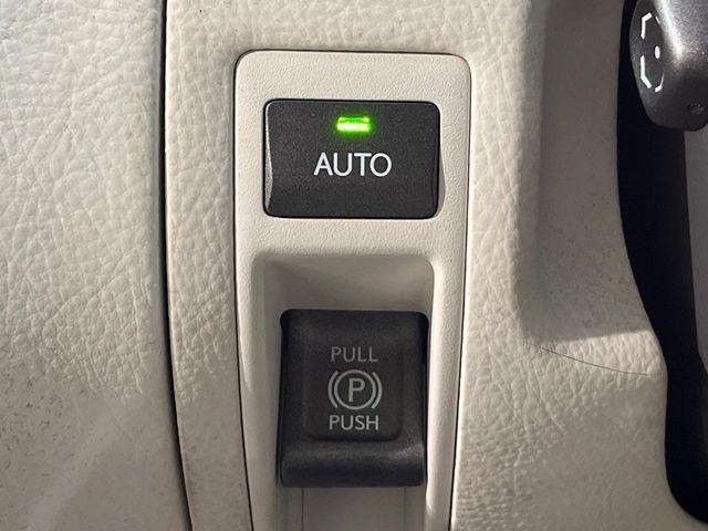 レクサスＬＳ（新潟県新潟市南区）