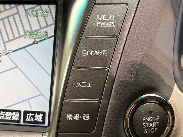 レクサスＬＳ（新潟県新潟市南区）