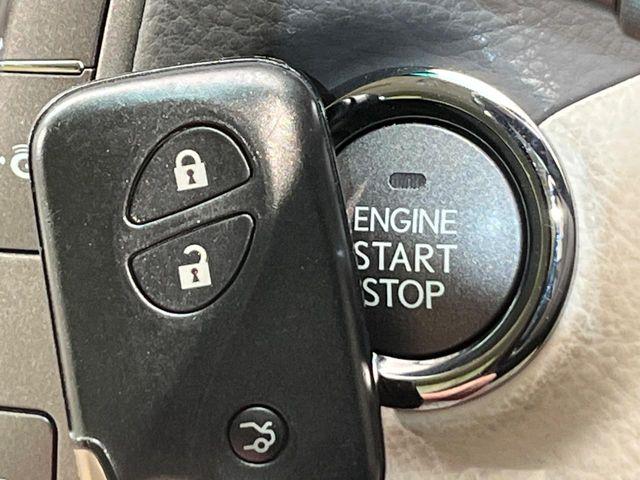 レクサスＬＳ（新潟県新潟市南区）