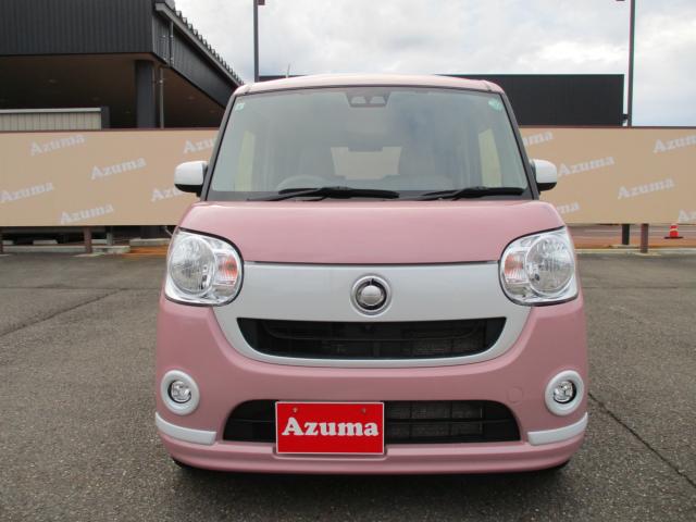 ムーヴキャンバス(新潟県上越市)