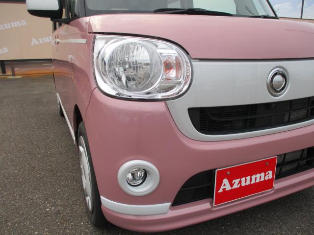 ムーヴキャンバス(新潟県上越市)