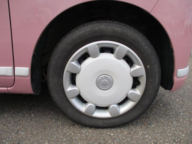 ムーヴキャンバス(新潟県上越市)