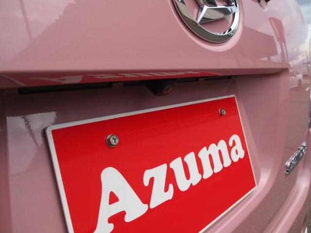 ムーヴキャンバス(新潟県上越市)