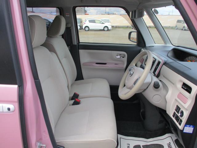 ムーヴキャンバス(新潟県上越市)