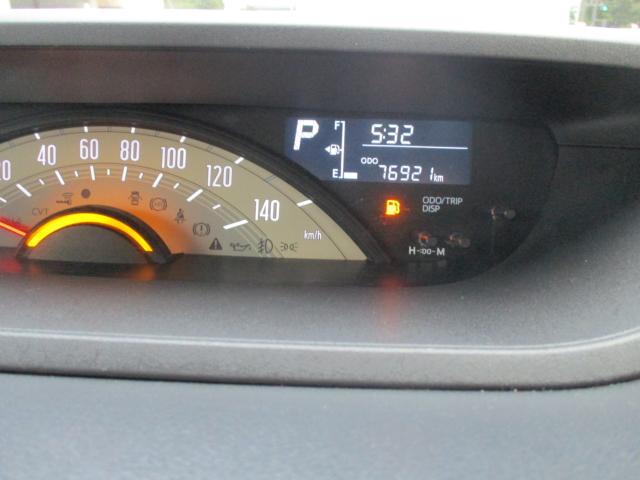 ムーヴキャンバス(新潟県上越市)