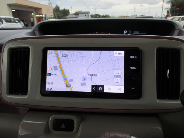 ムーヴキャンバス(新潟県上越市)