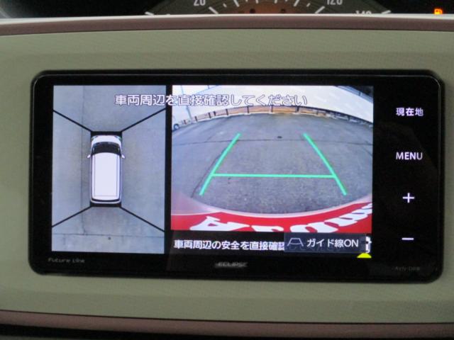 ムーヴキャンバス(新潟県上越市)