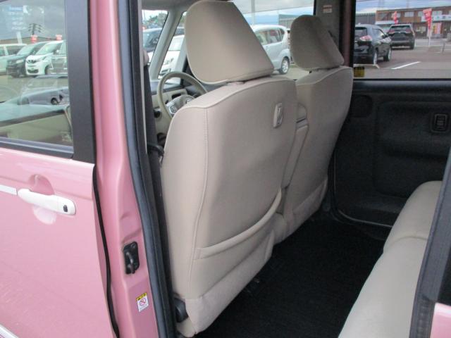 ムーヴキャンバス(新潟県上越市)