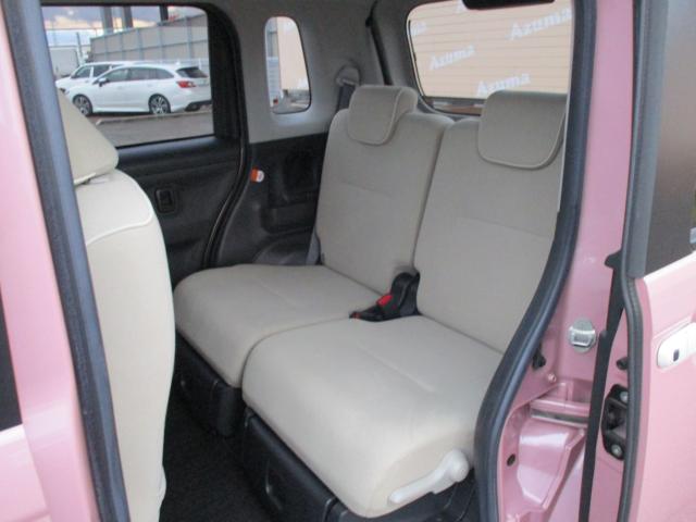 ムーヴキャンバス(新潟県上越市)