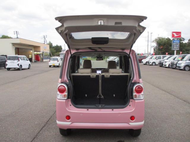 ムーヴキャンバス(新潟県上越市)