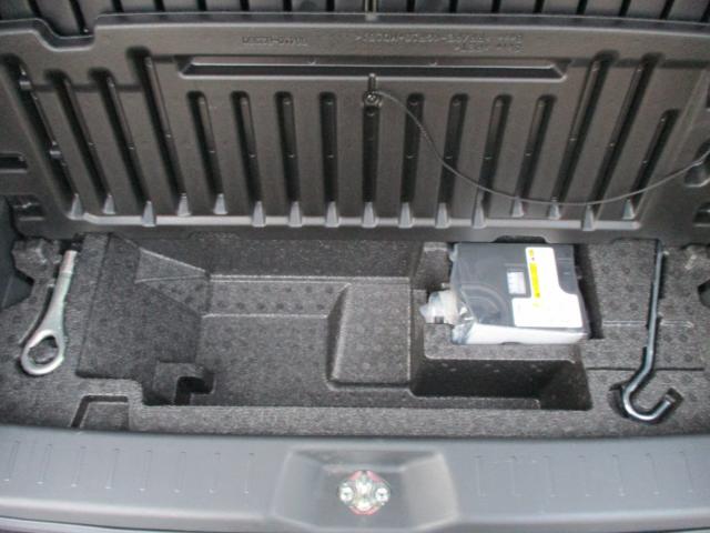 ムーヴキャンバス(新潟県上越市)