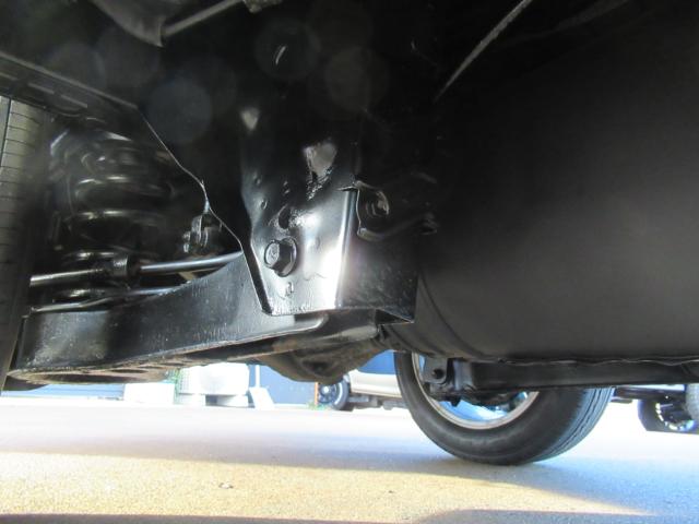 ハイエースワゴン（新潟県新潟市南区）画像14