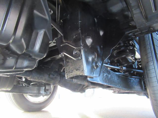 ハイエースワゴン（新潟県新潟市南区）画像15