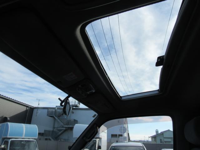 ハイエースワゴン（新潟県新潟市南区）画像19