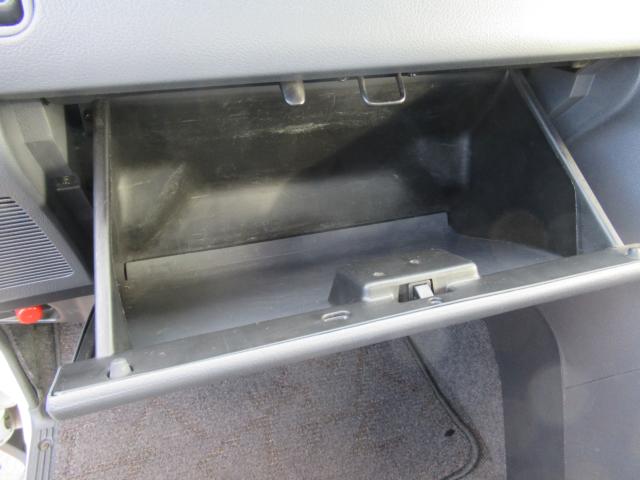 ハイエースワゴン（新潟県新潟市南区）画像20