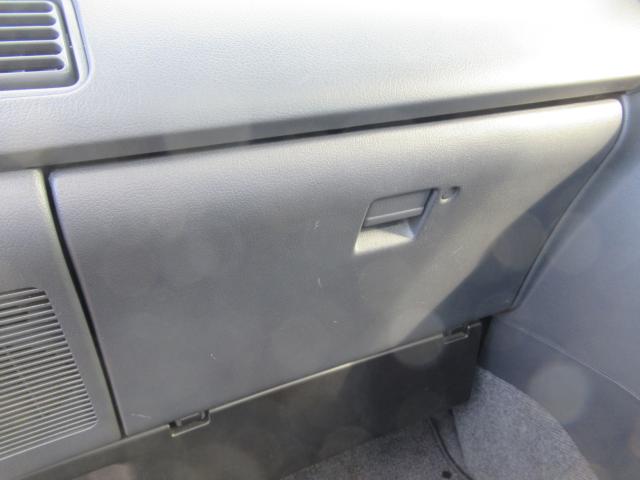 ハイエースワゴン（新潟県新潟市南区）画像21