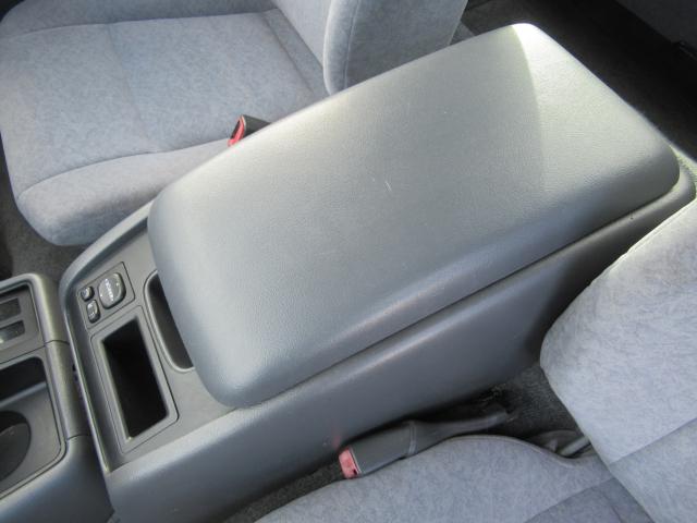 ハイエースワゴン（新潟県新潟市南区）画像24