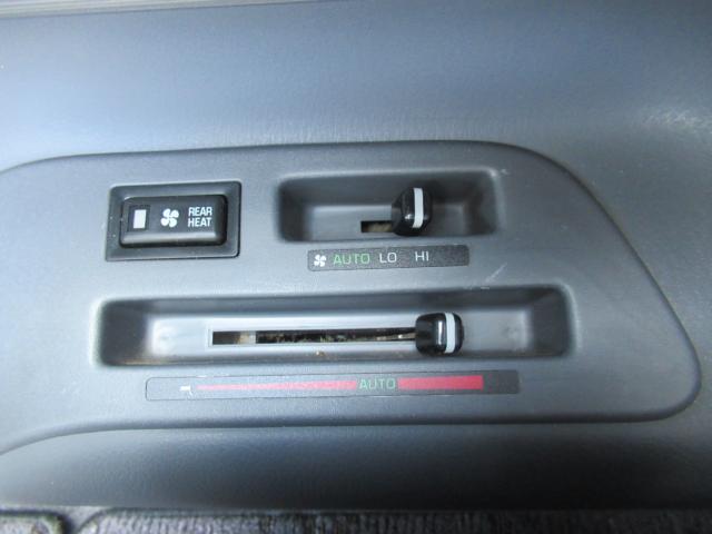 ハイエースワゴン（新潟県新潟市南区）画像28