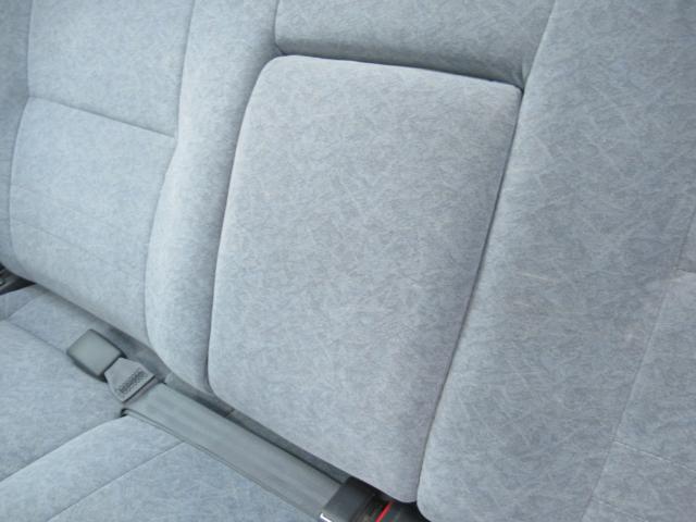 ハイエースワゴン（新潟県新潟市南区）画像34