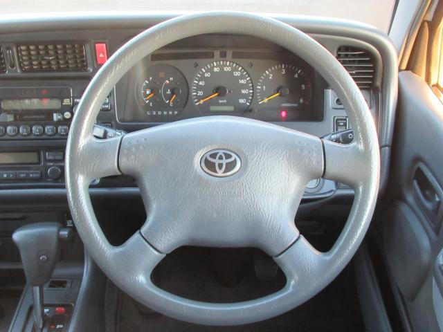 ハイエースワゴン（新潟県新潟市南区）画像36