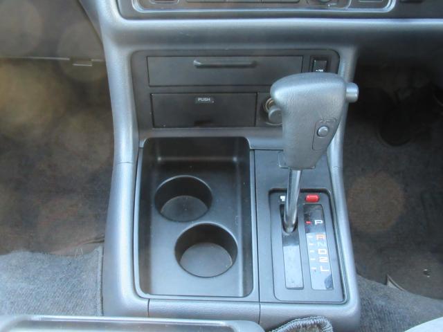 ハイエースワゴン（新潟県新潟市南区）画像41