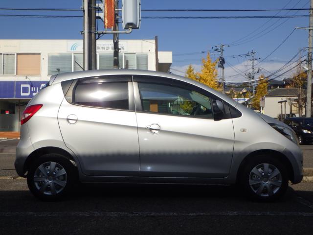 セルボ（新潟県新潟市西区）画像5