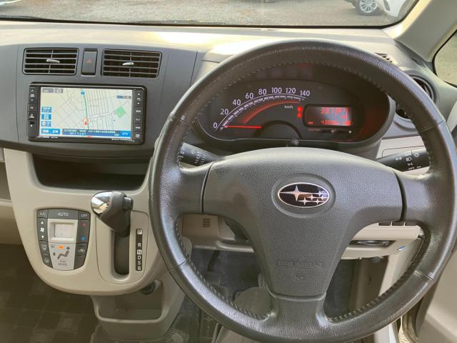 ステラ（新潟県新潟市西区）画像6