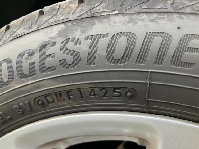 ステラ（新潟県新潟市西区）画像7