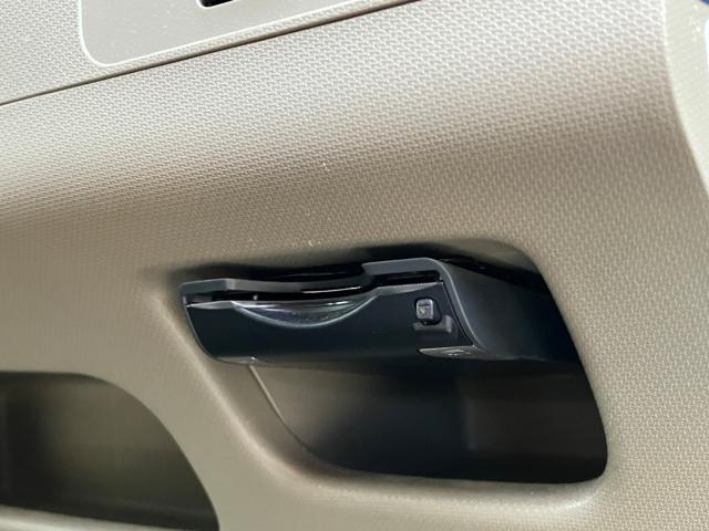 ステラ（新潟県新潟市西区）画像9