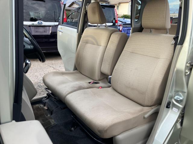 ステラ（新潟県新潟市西区）画像11