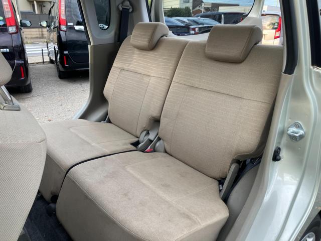 ステラ（新潟県新潟市西区）画像12