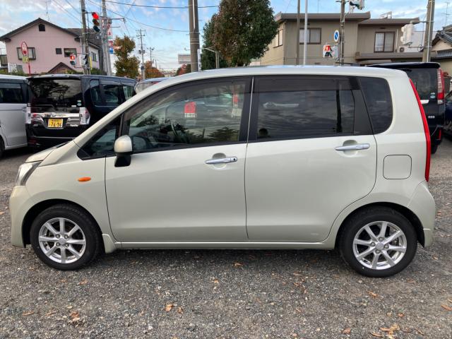 ステラ（新潟県新潟市西区）画像13