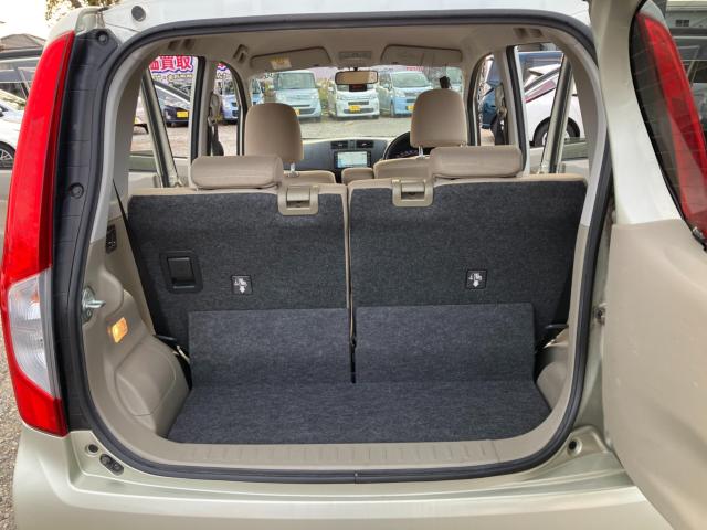 ステラ（新潟県新潟市西区）画像15