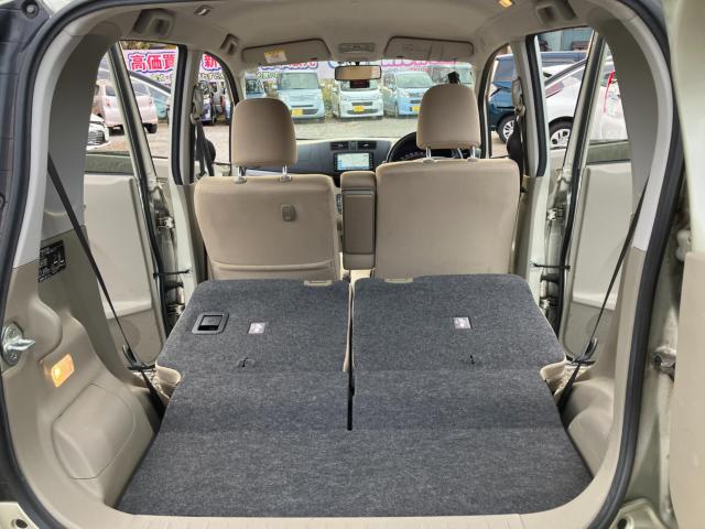 ステラ（新潟県新潟市西区）画像16