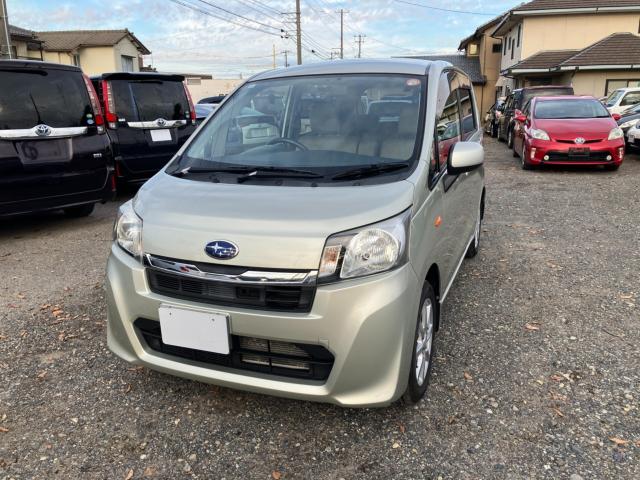 ステラ（新潟県新潟市西区）画像17