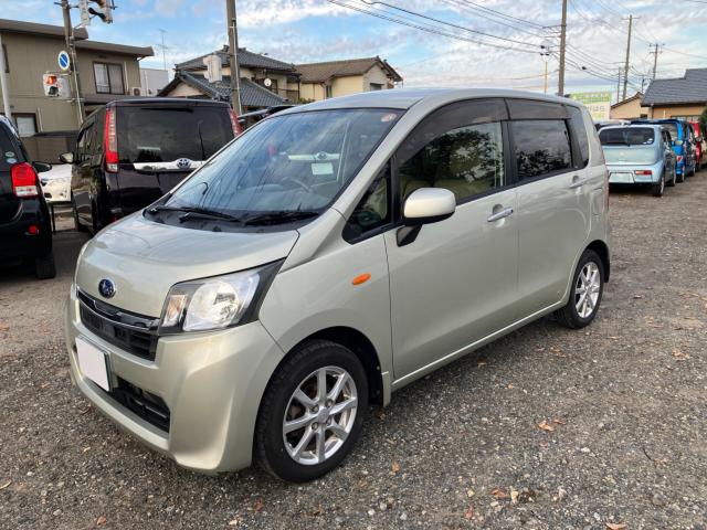 ステラ（新潟県新潟市西区）画像18