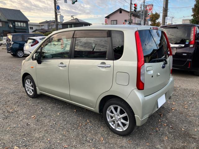 ステラ（新潟県新潟市西区）画像19