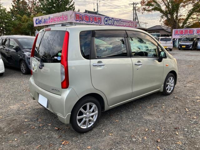 ステラ（新潟県新潟市西区）画像22