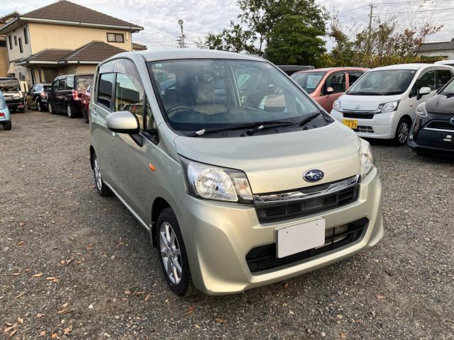 ステラ（新潟県新潟市西区）画像24