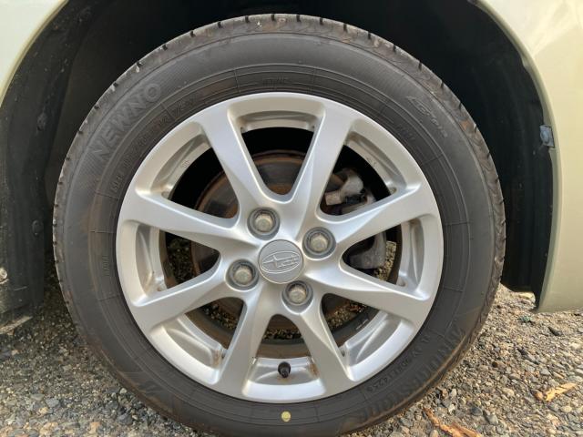 ステラ（新潟県新潟市西区）画像26