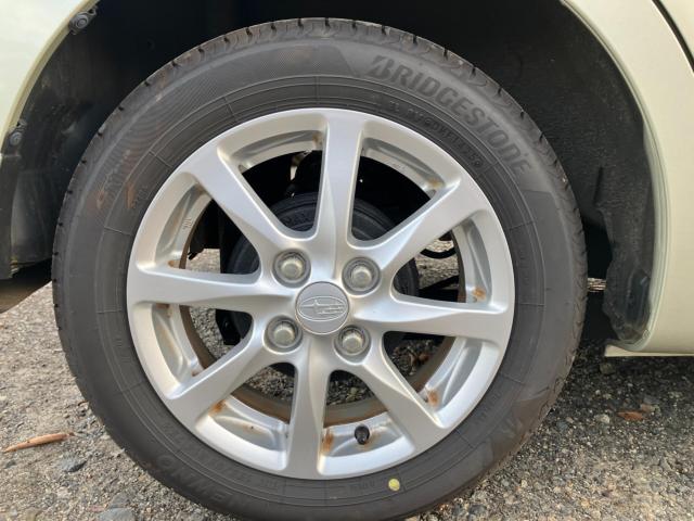 ステラ（新潟県新潟市西区）画像27