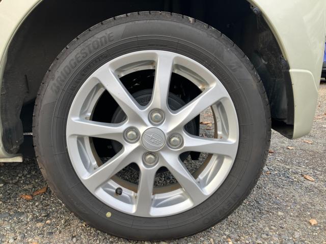 ステラ（新潟県新潟市西区）画像28