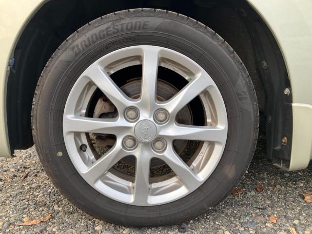 ステラ（新潟県新潟市西区）画像29