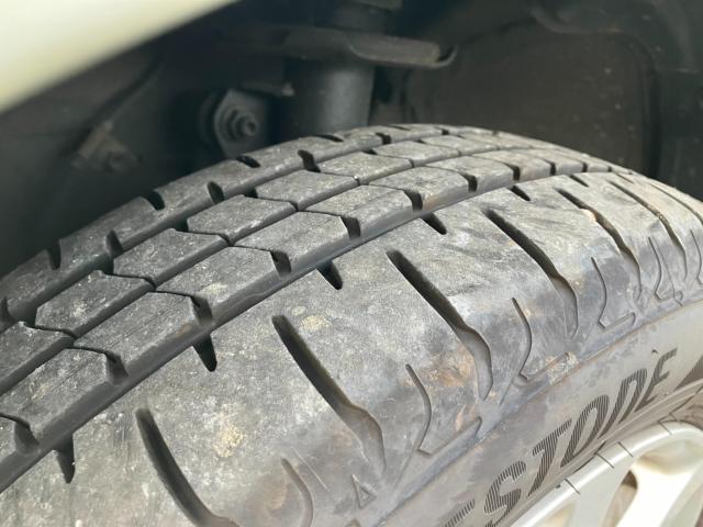 ステラ（新潟県新潟市西区）画像30