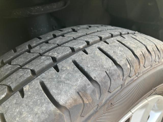 ステラ（新潟県新潟市西区）画像33