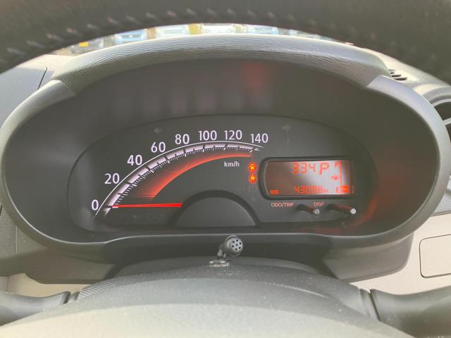 ステラ（新潟県新潟市西区）画像34