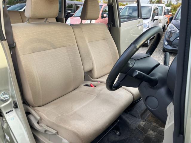 ステラ（新潟県新潟市西区）画像40