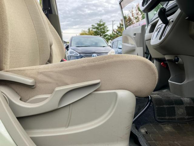 ステラ（新潟県新潟市西区）画像41