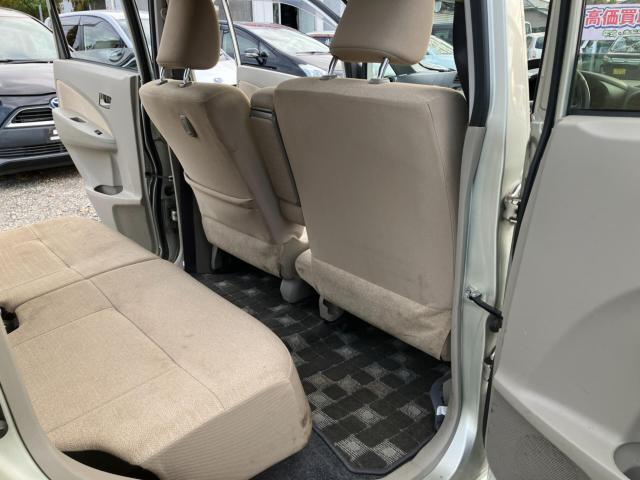 ステラ（新潟県新潟市西区）画像42